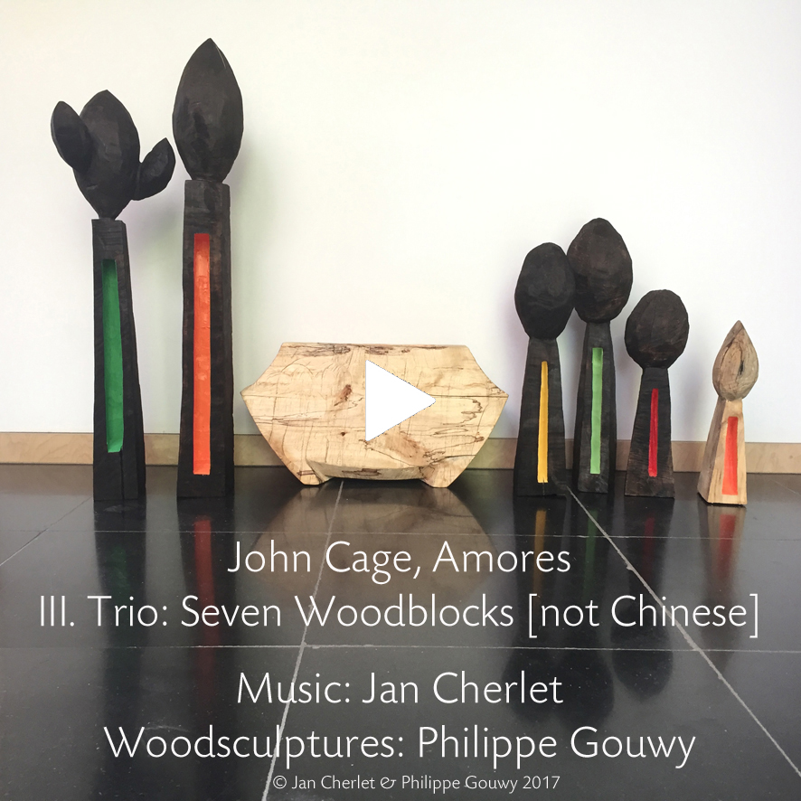 09 John Cadge Amores.jpg